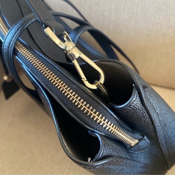 Kate Spade New York Large Margaux - Picture 4 of 5